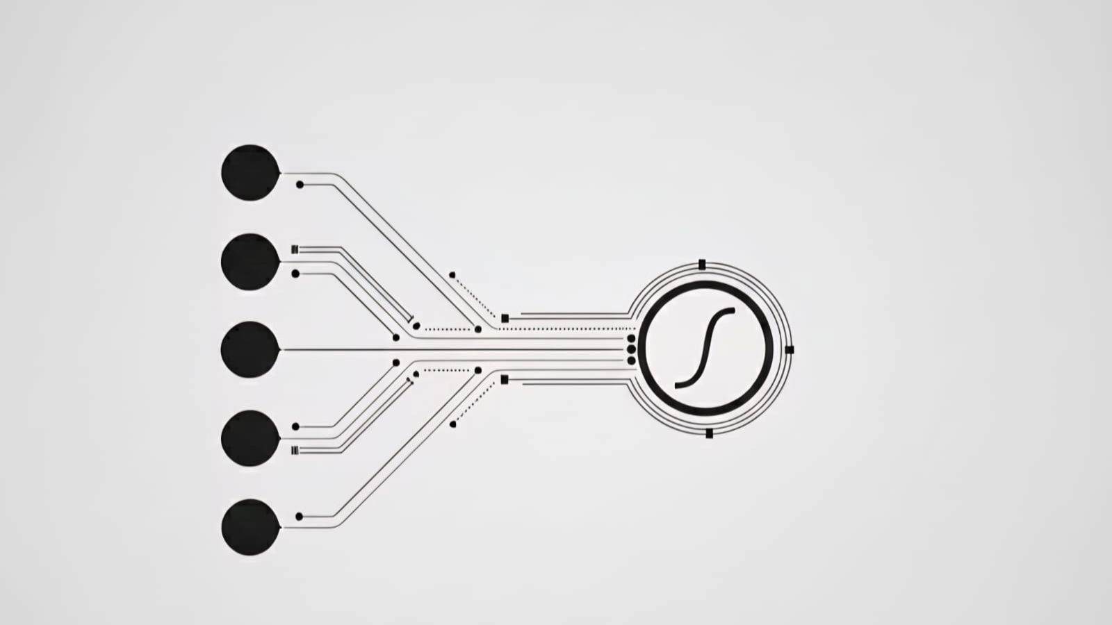 Portfolio Optimization