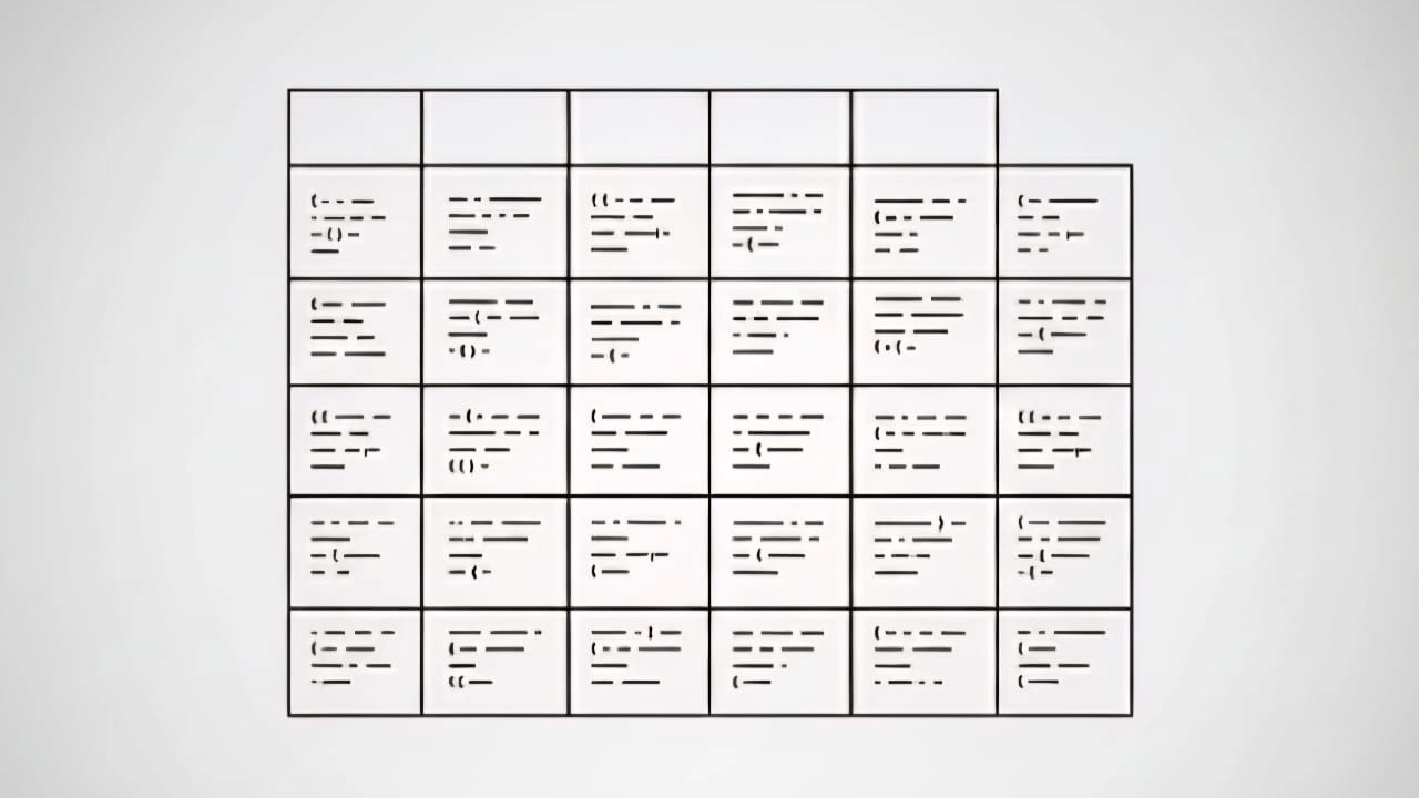 GreenEdge AI Screener: Find Your Edge