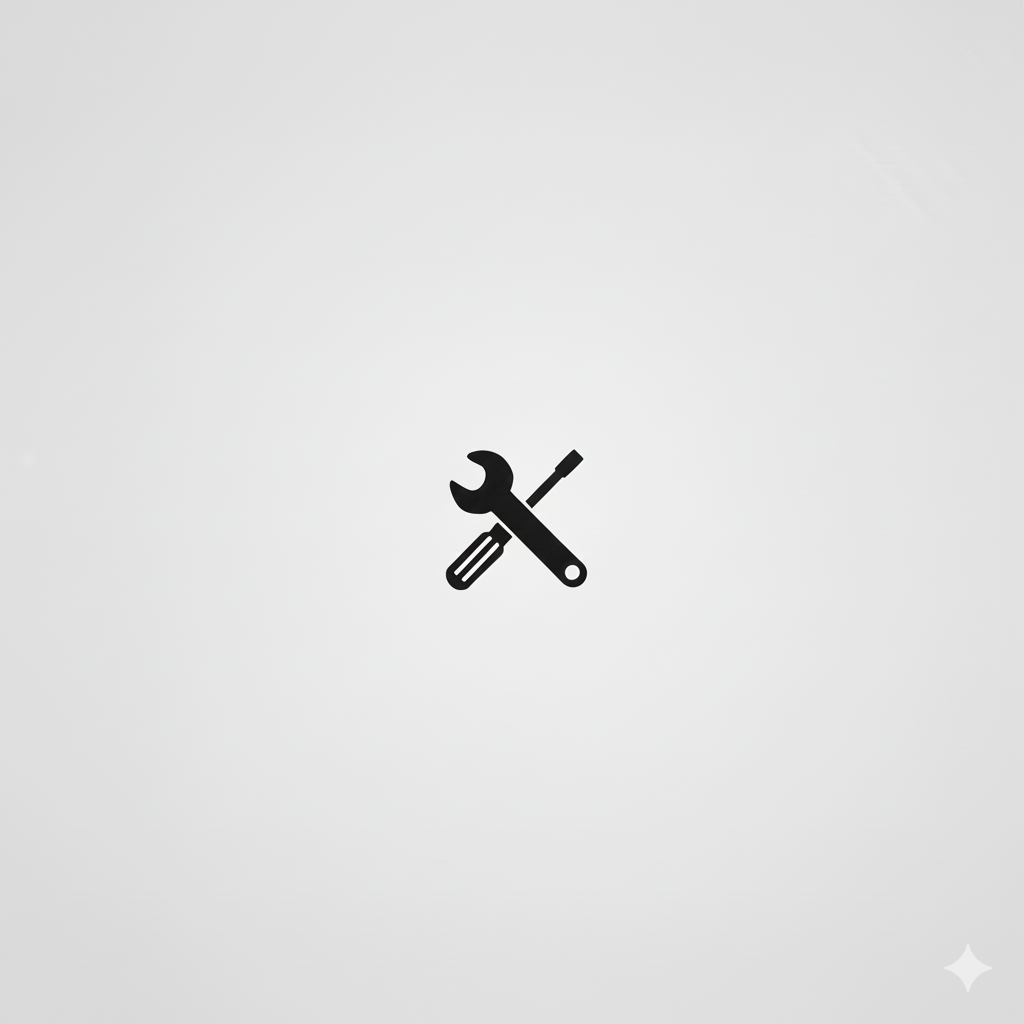 Custom Quantitative Solutions